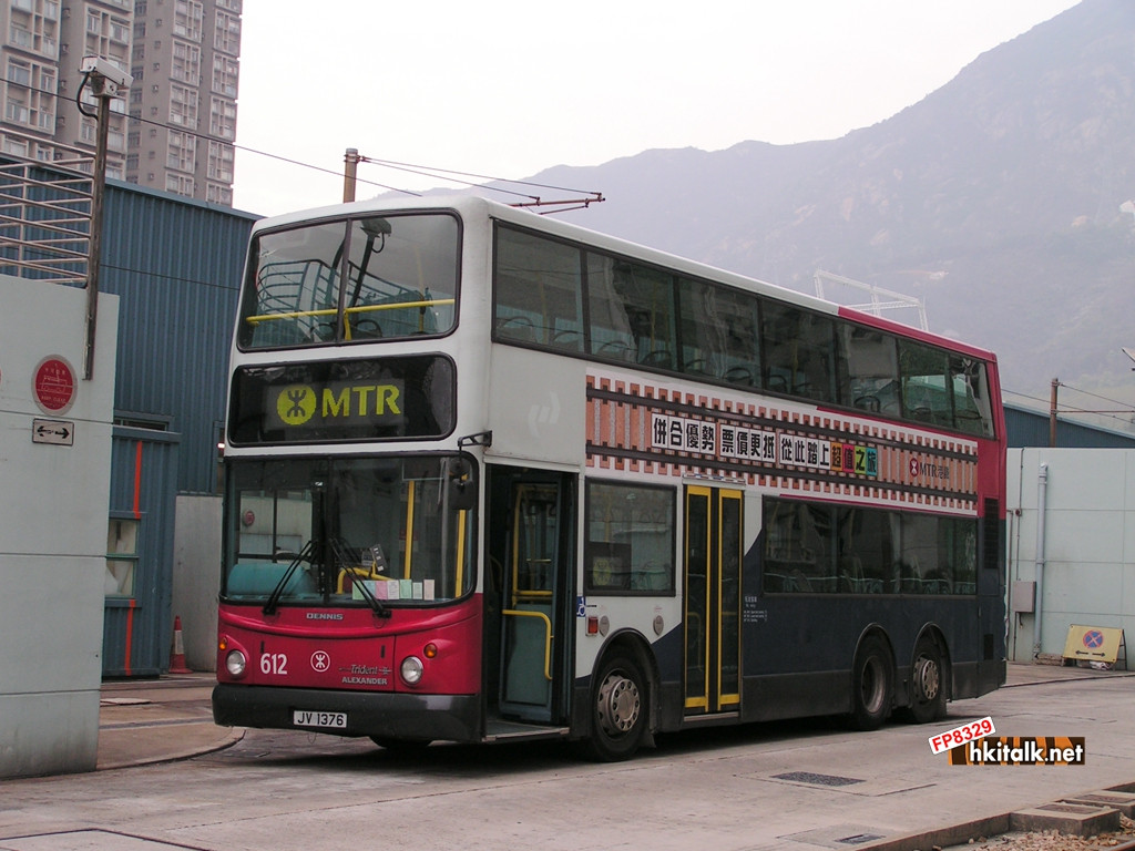 K612 JV1376.JPG