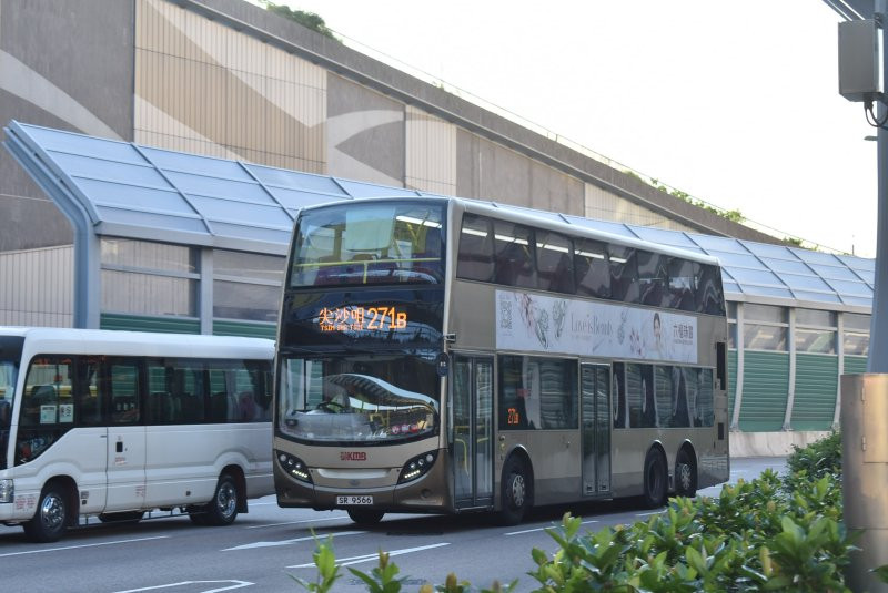 k_atenu279@271b_1a_1.jpg