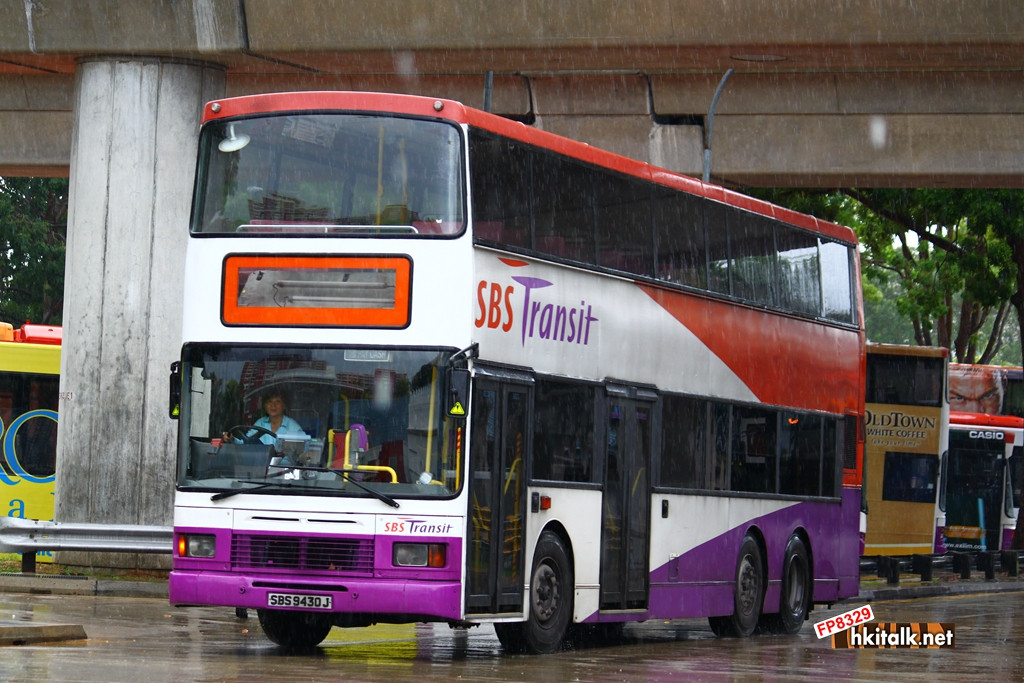 SBS9430J.JPG