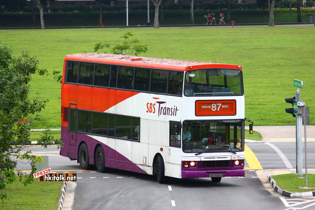 SBS9206R.JPG