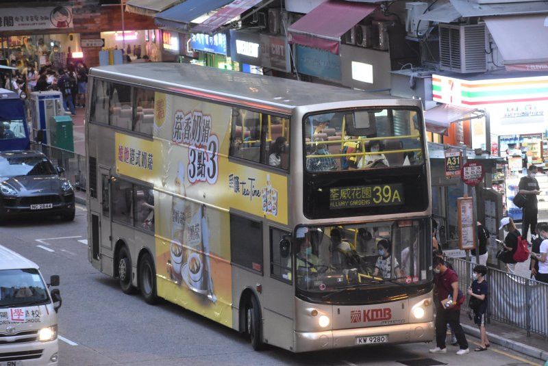 k_atr383@39a_1_1.jpg