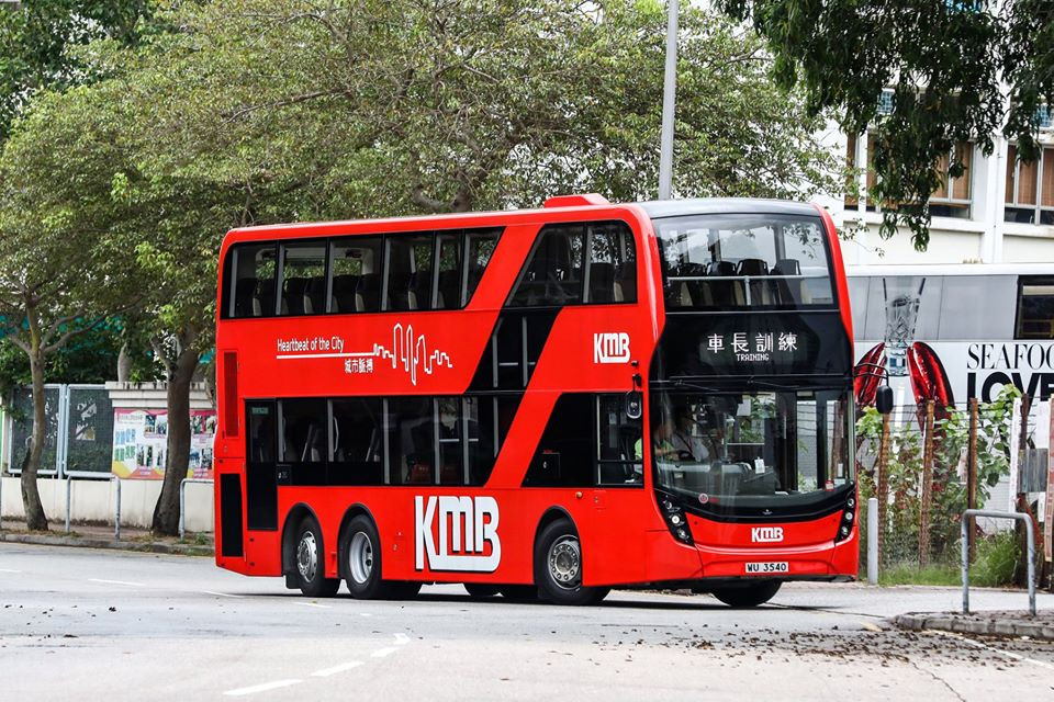 WU3523.jpg