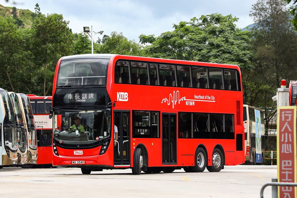 WU3540.jpg