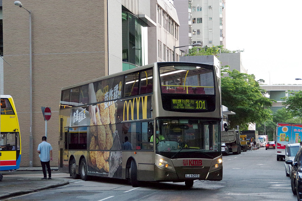 P5548.jpg