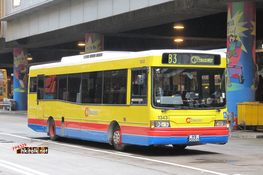 1343 962B.JPG
