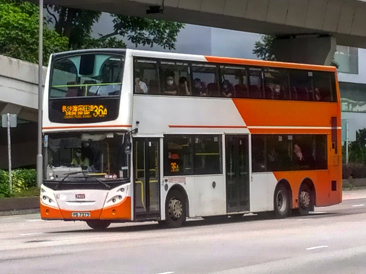 inbound4302289319923899987.jpg