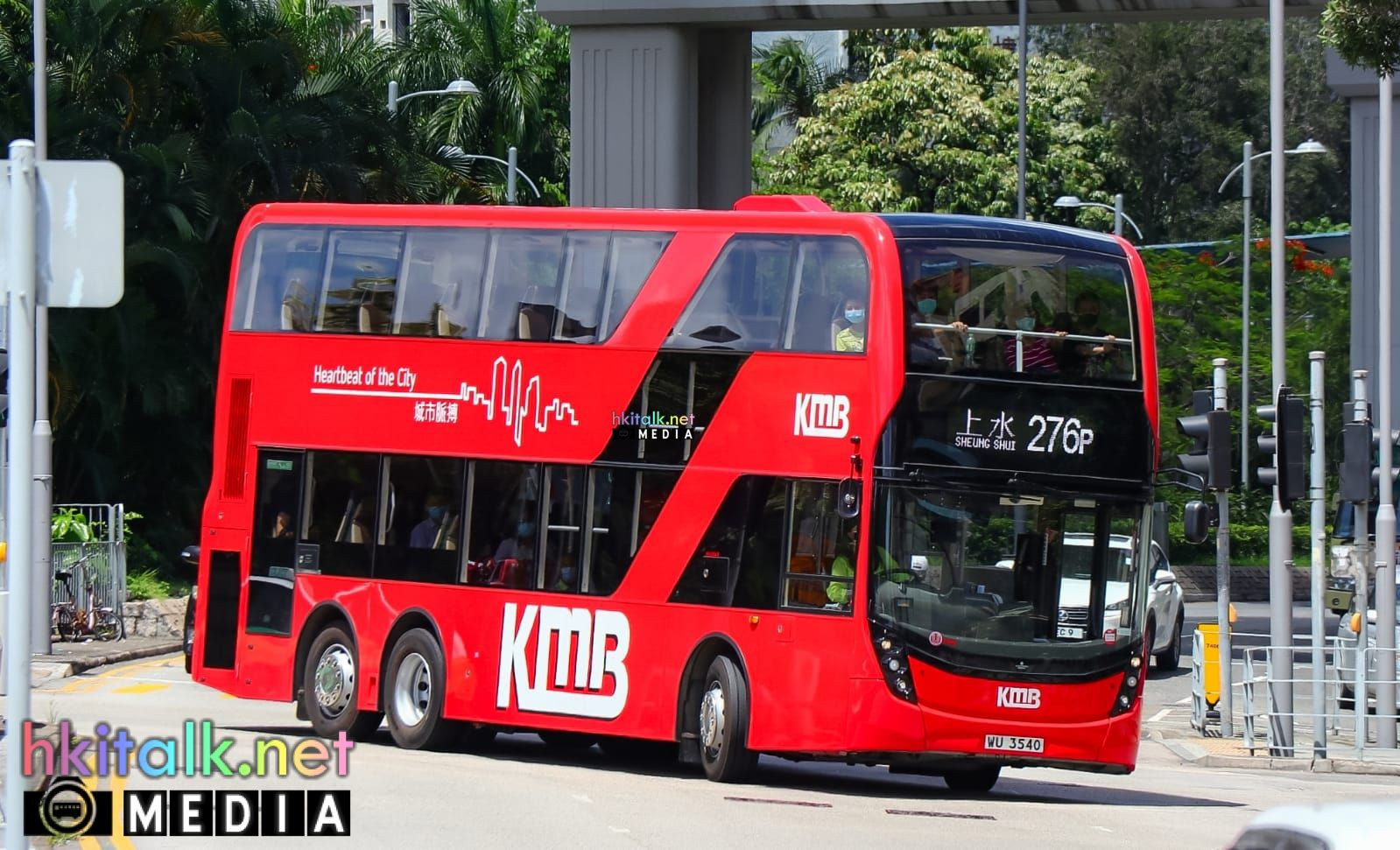 WU3540.jpg