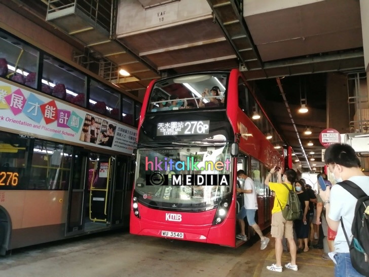 9625F44E-C4D2-4FD7-9C3F-E32A9510F012.jpeg