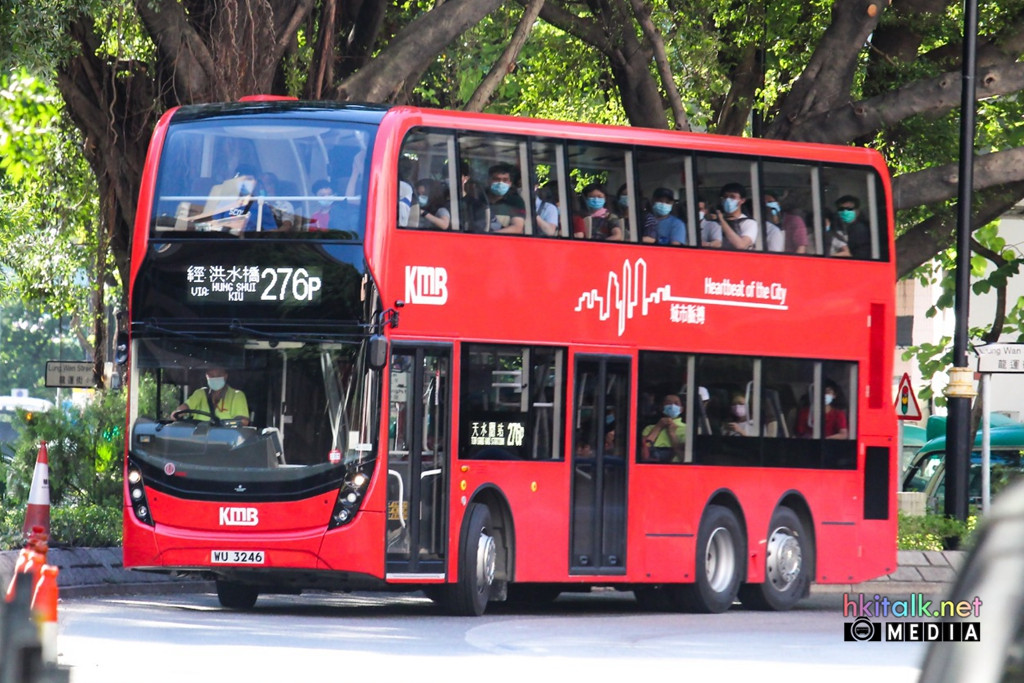 WU3246@276P.jpeg