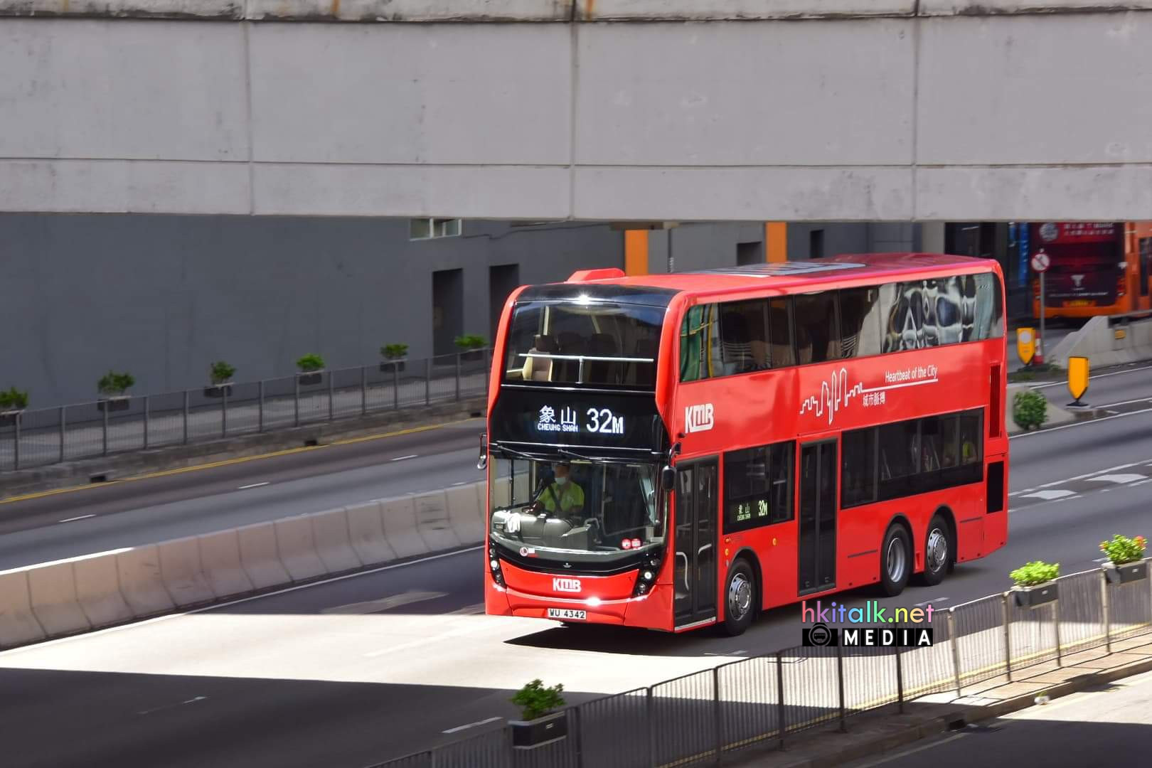 WU4342@32M.jpeg