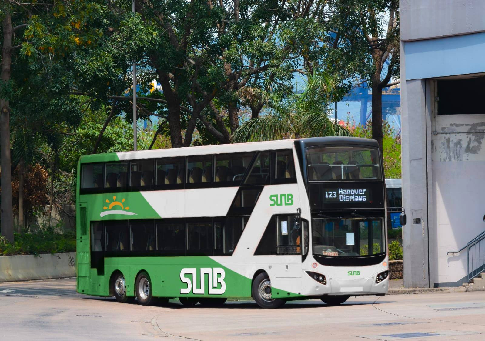 Sun Bus MCV B8L.jpg