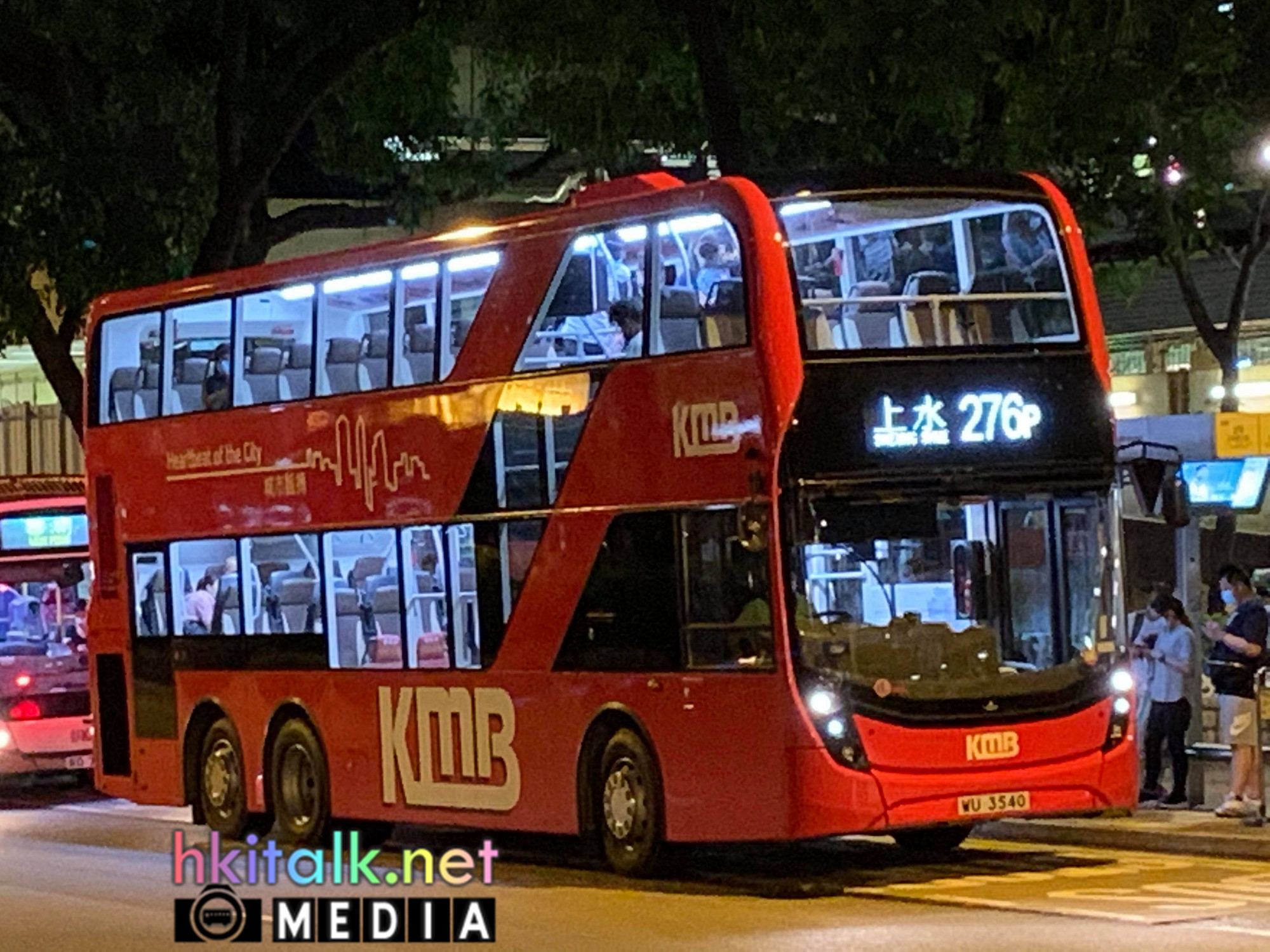 A9.jpg