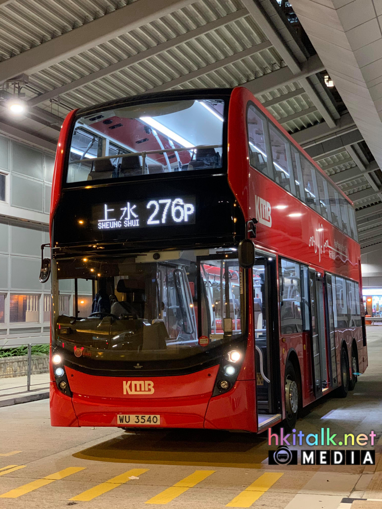 A8.jpg