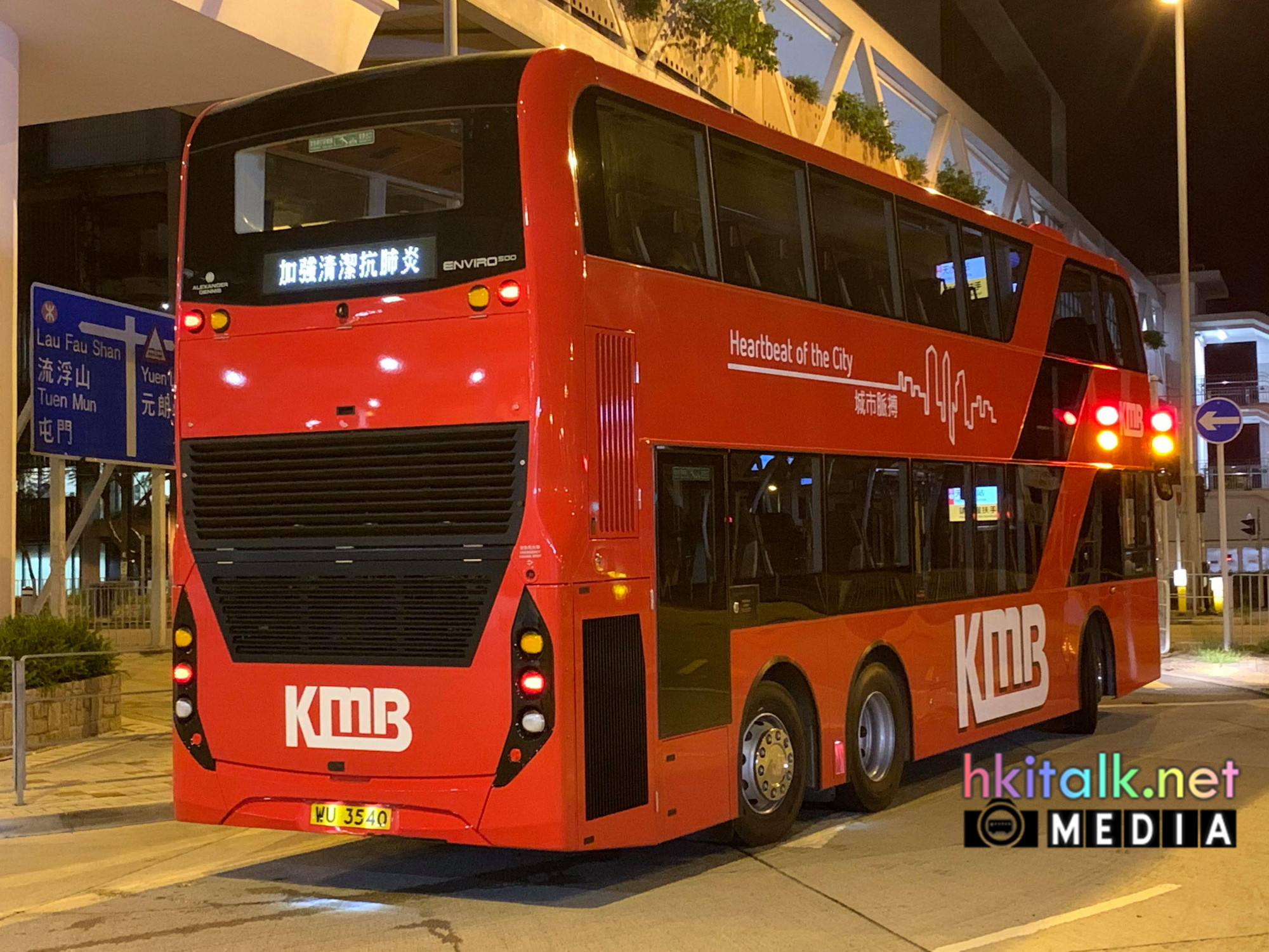 B15.jpg