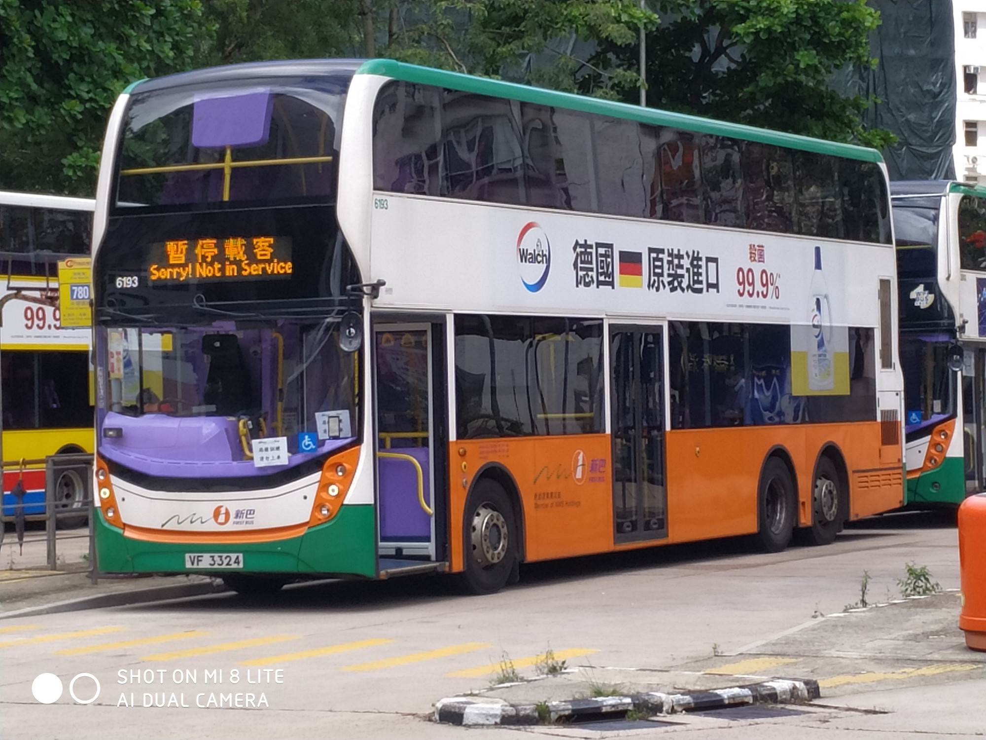 6193.jpg