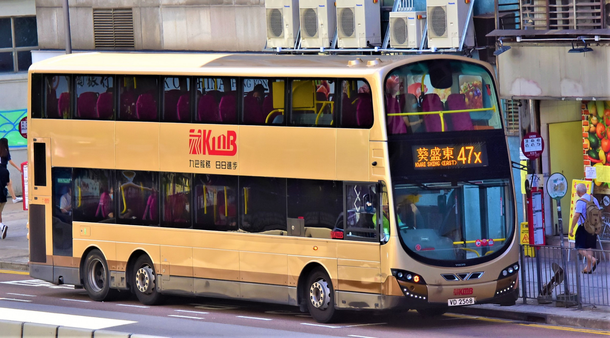 DSC_0382 - 複製.JPG