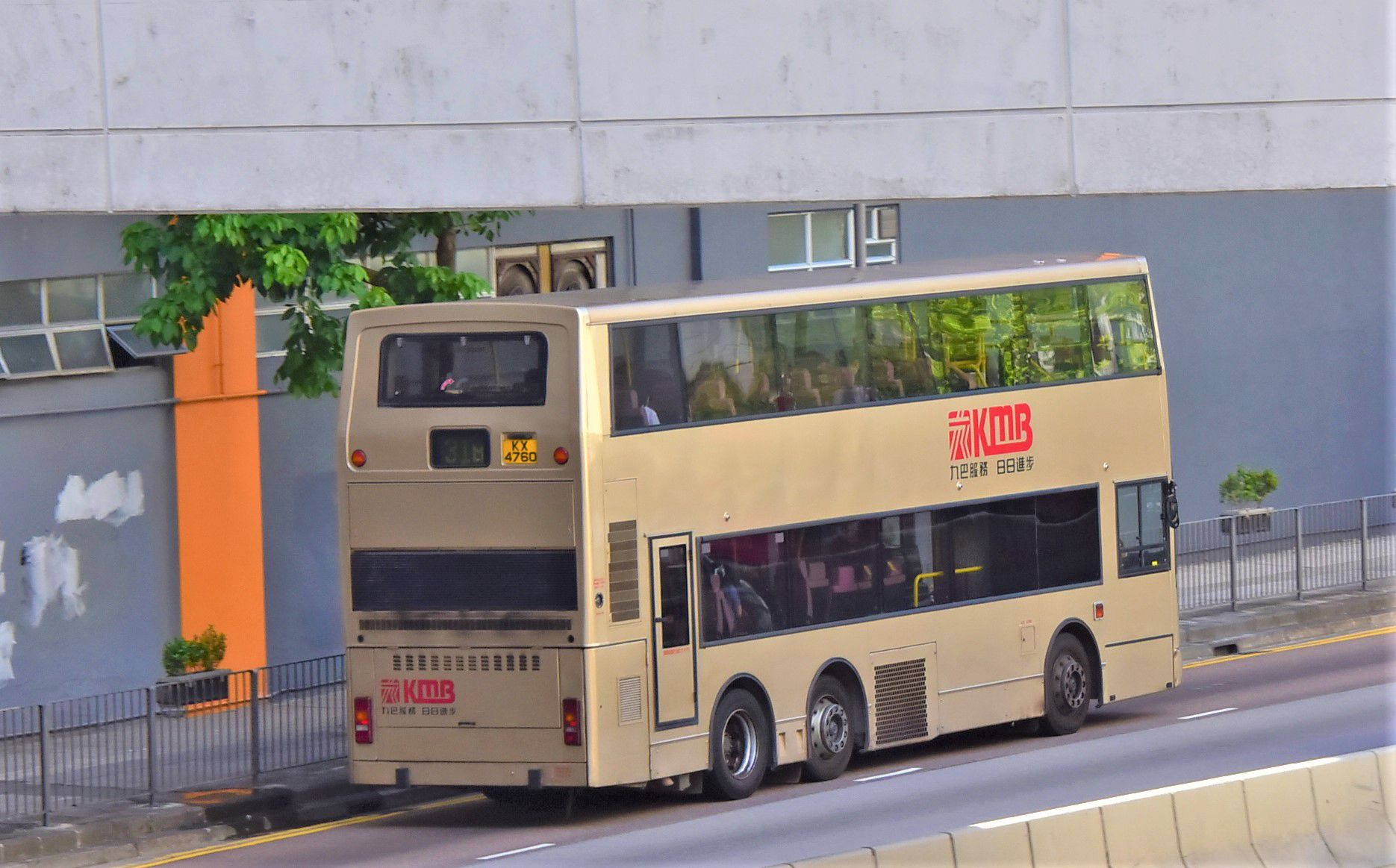DSC_0343 - 複製.JPG