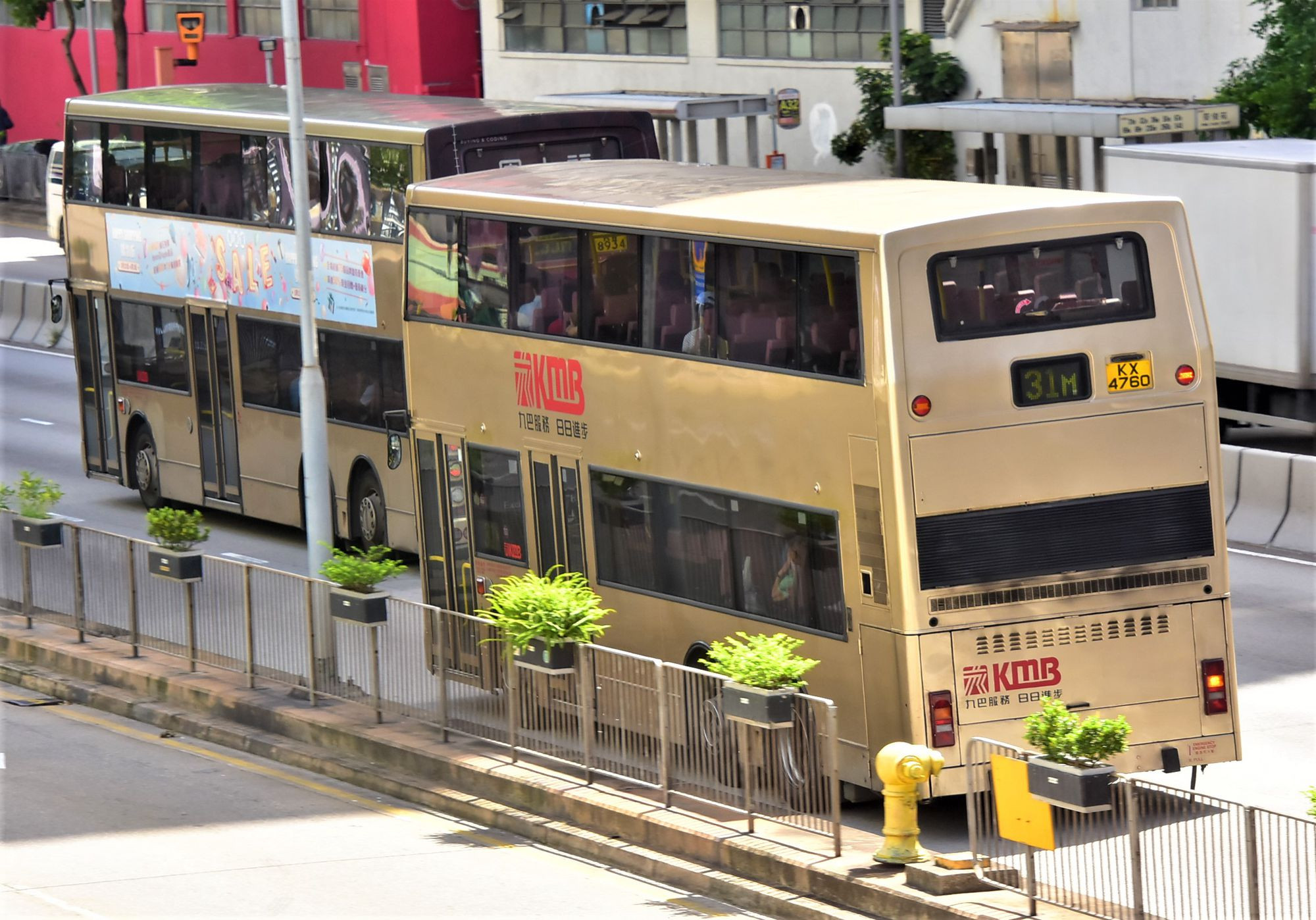 DSC_0421 - 複製.JPG
