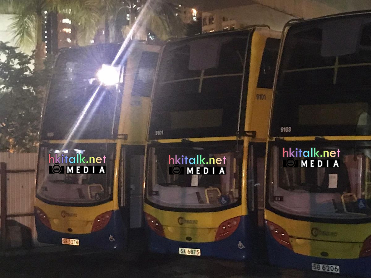 W3.jpg