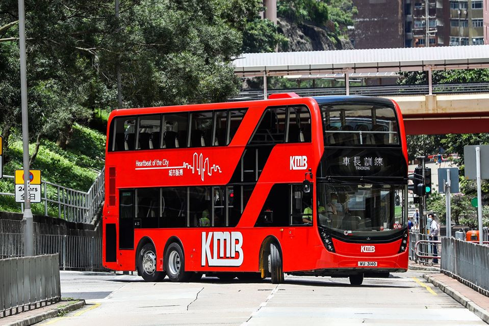 WU3140 T.jpg