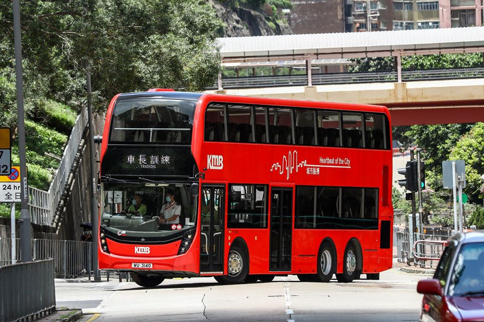 WU3140.jpg