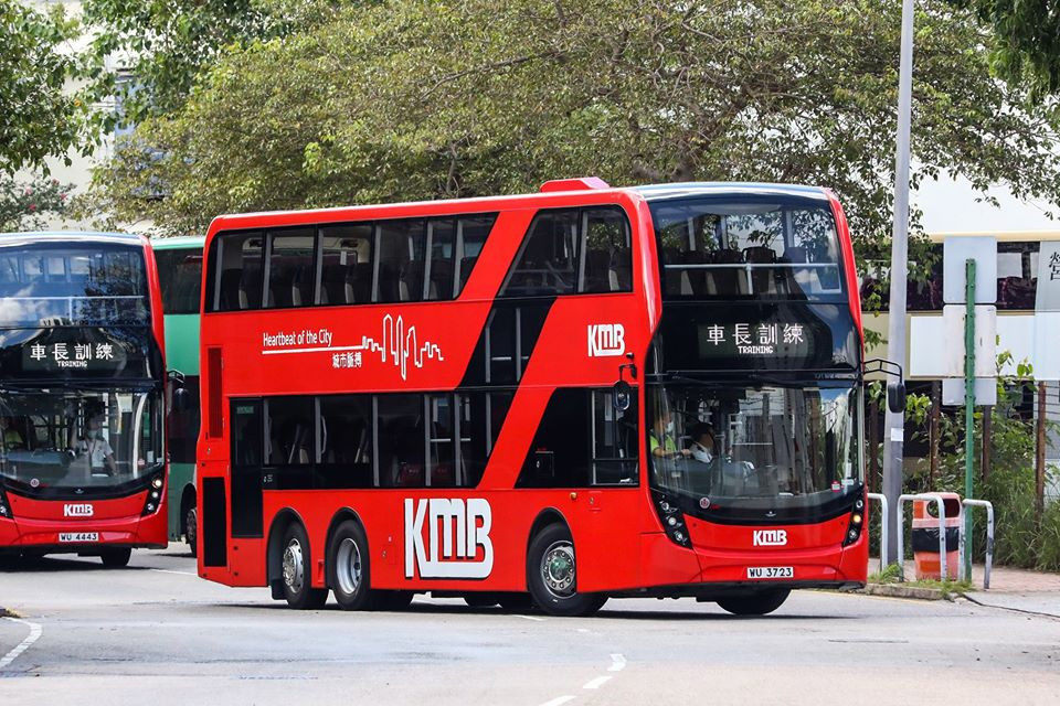WU3723.jpg