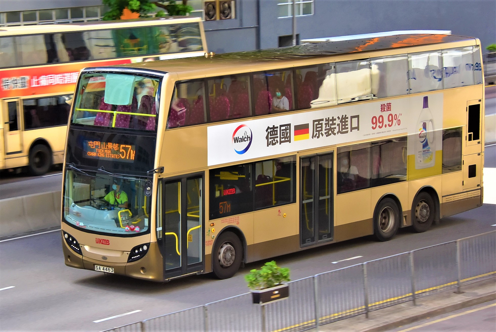 DSC_0425 - 複製.JPG