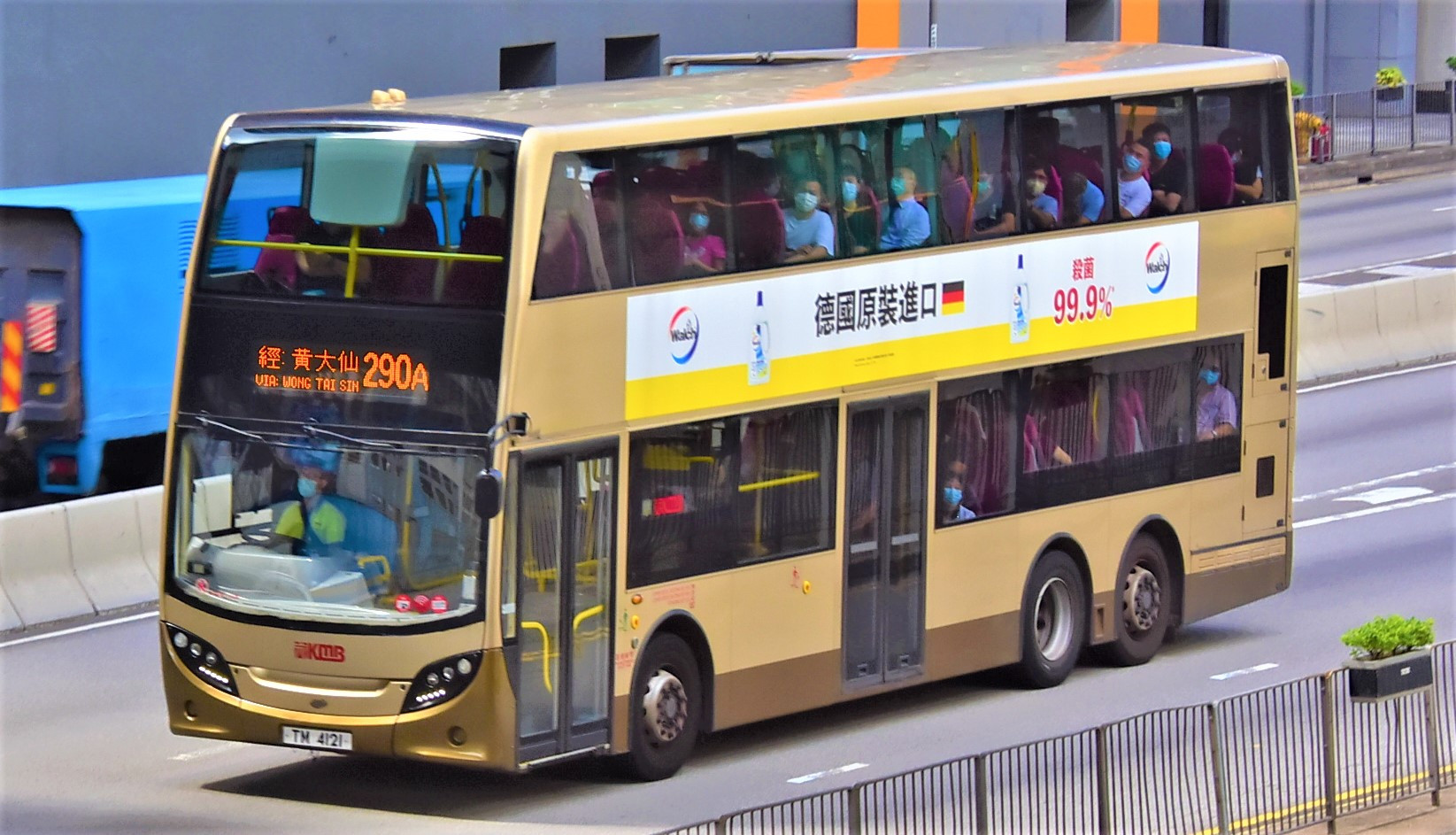 DSC_0393 - 複製.JPG