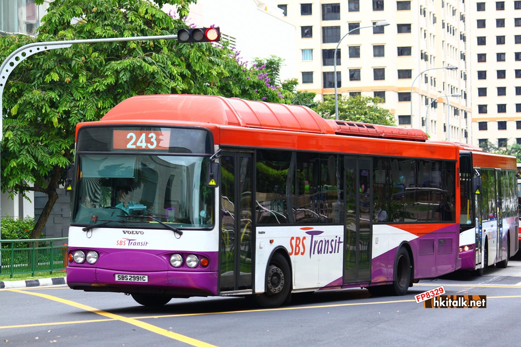 SBS2991C.JPG