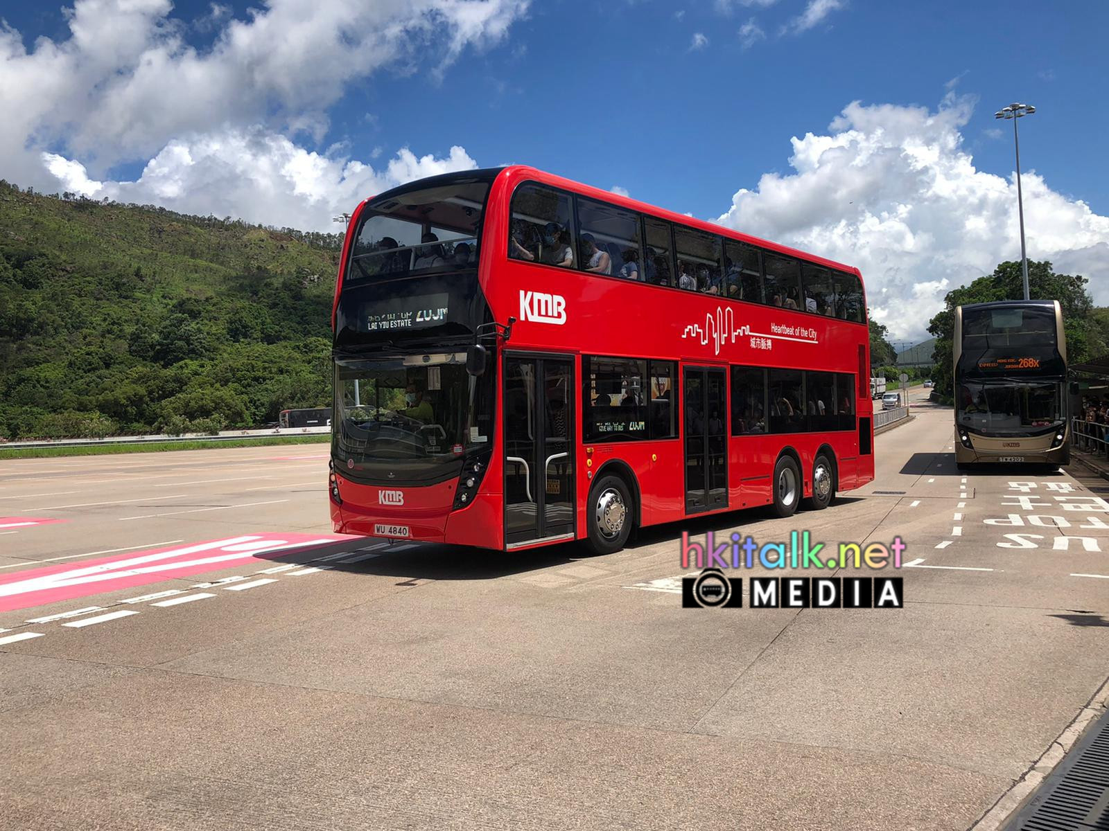 WU4840@265M_2.jpeg