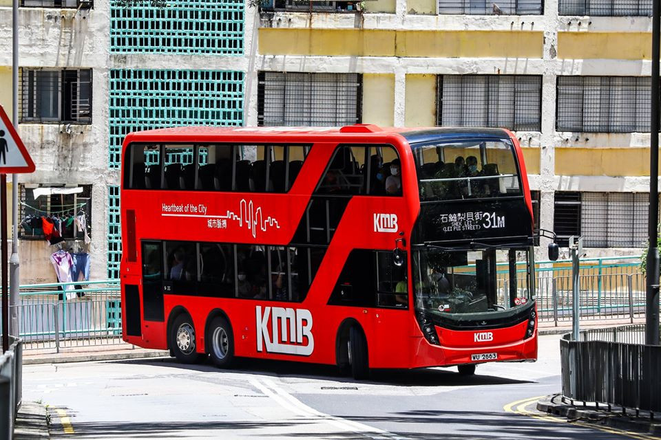 WU2663 31M.jpg