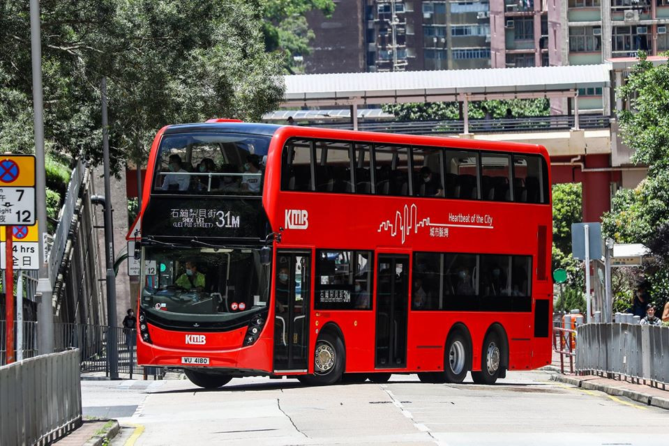 WU4180.jpg