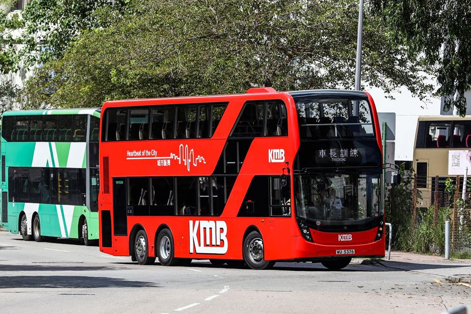 WU5376.jpg