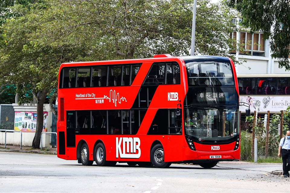 WU5108.jpg