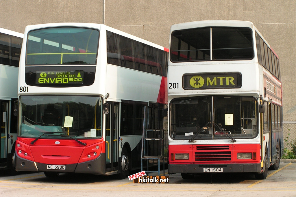 201 EN1504 801 NE5930.JPG