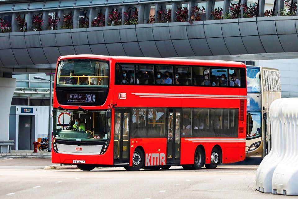 VT3317.jpg