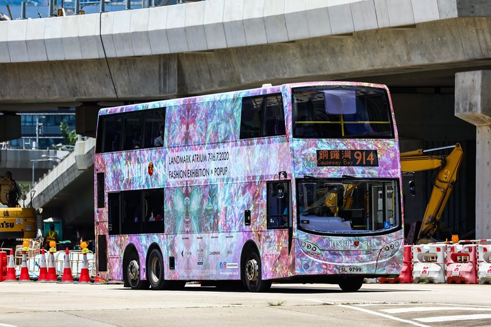 SL9799.jpg