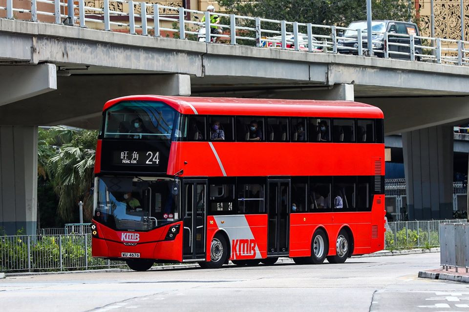 WU4676.jpg