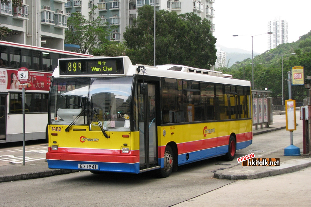 1482 EX1241.JPG