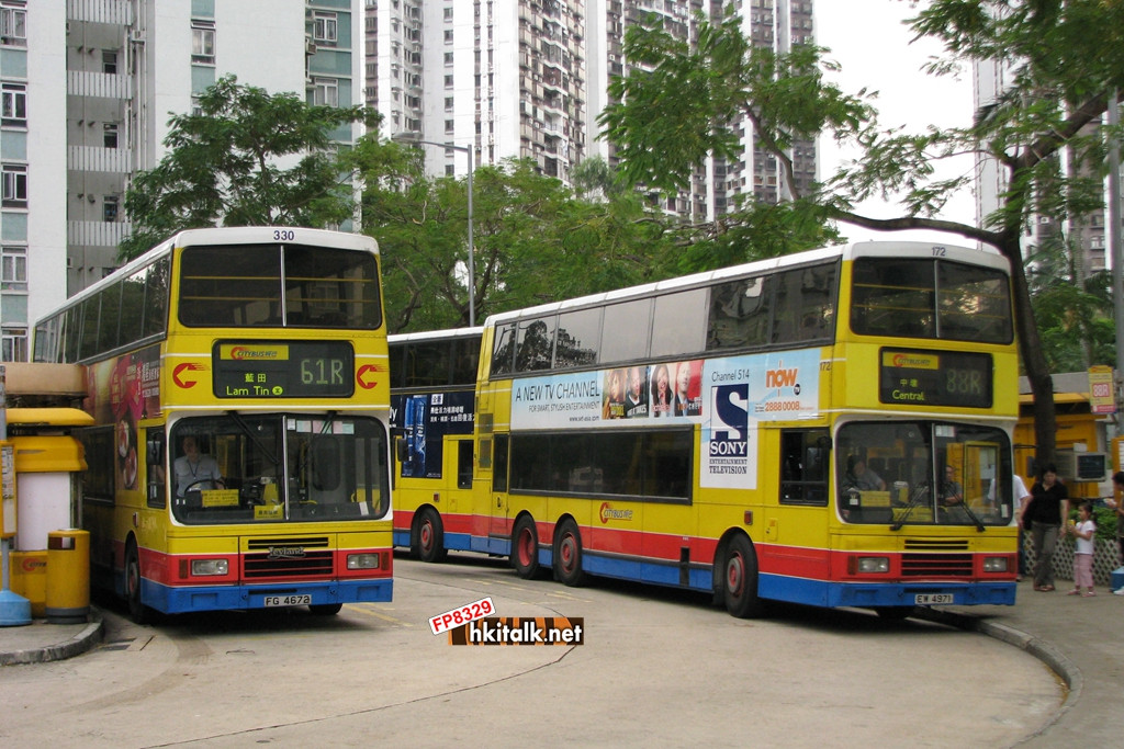 330 FG4673.JPG