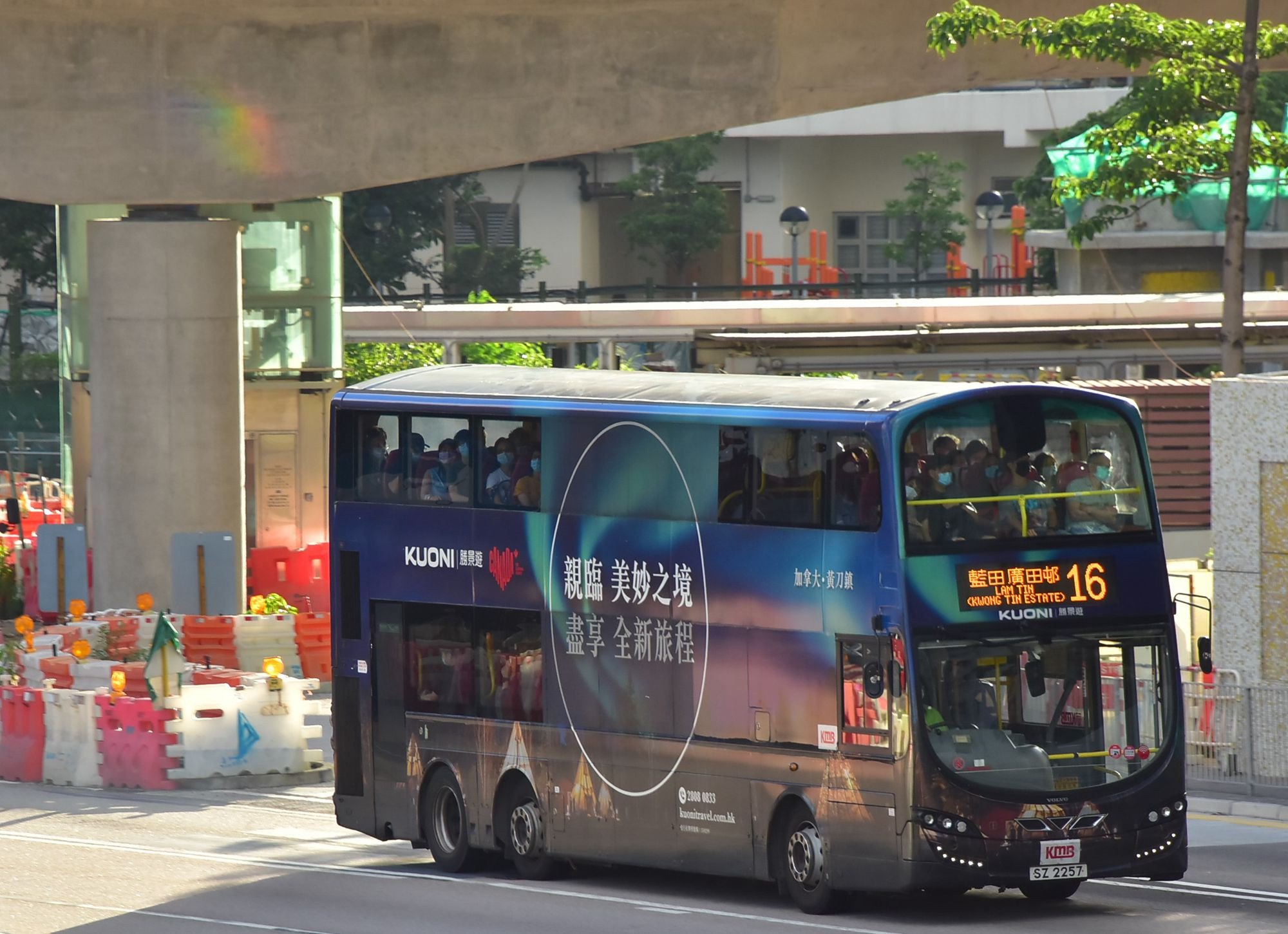 DSC_1022 - 複製.JPG