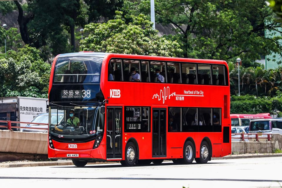 WU4451 38.jpg