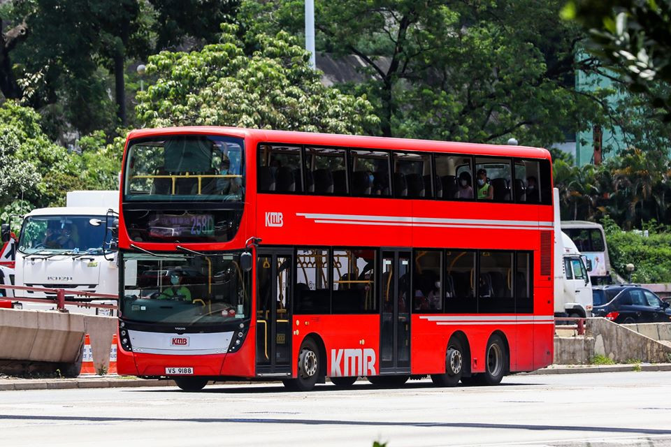 VS9188.jpg