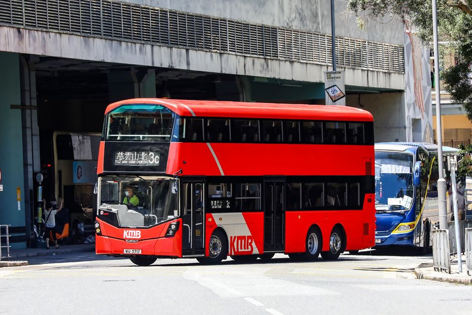 WU5717.jpg