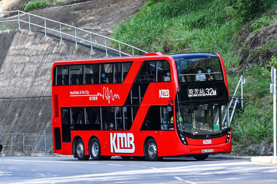 wu5772.jpg
