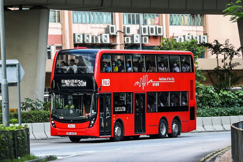 wu4451 31m.jpg