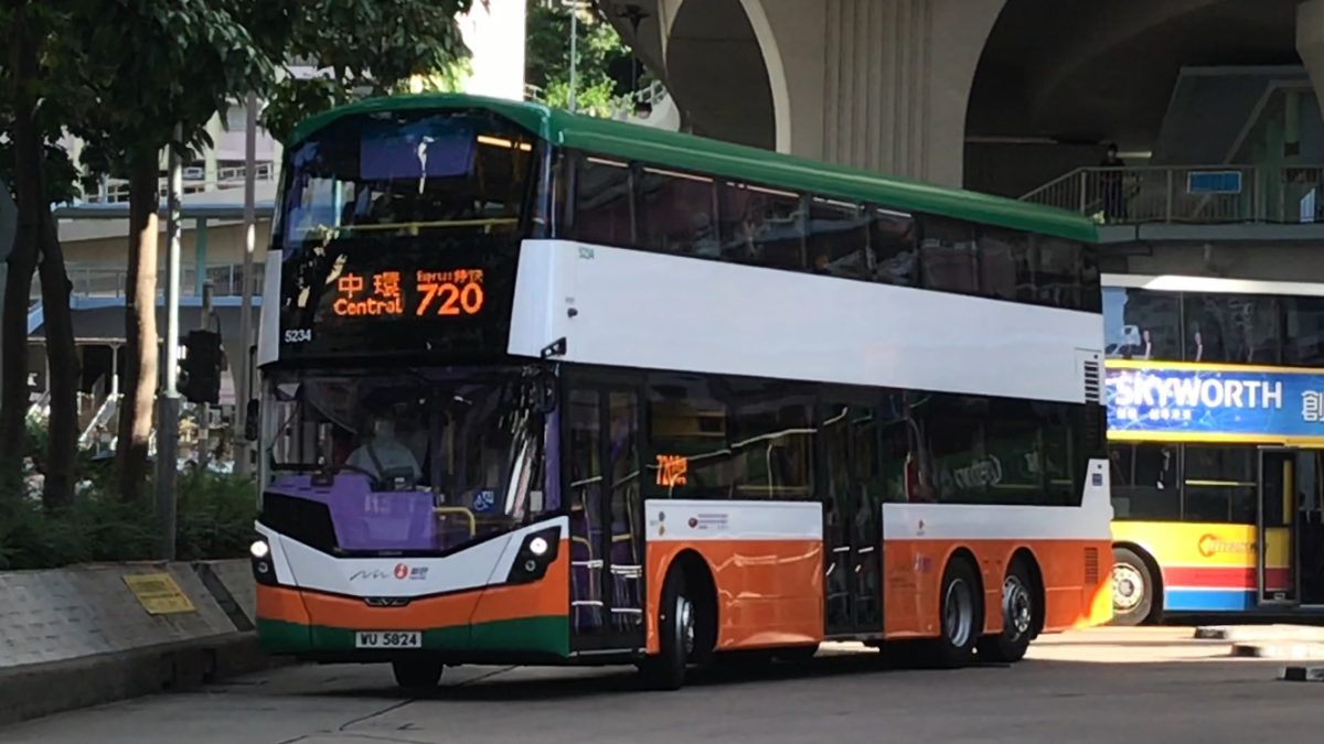 FF5965CF-C81B-4928-B3B9-23BA48EC8C46.png