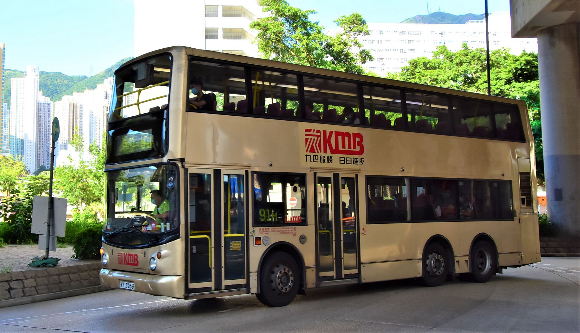 DSC_1644 - 複製.JPG