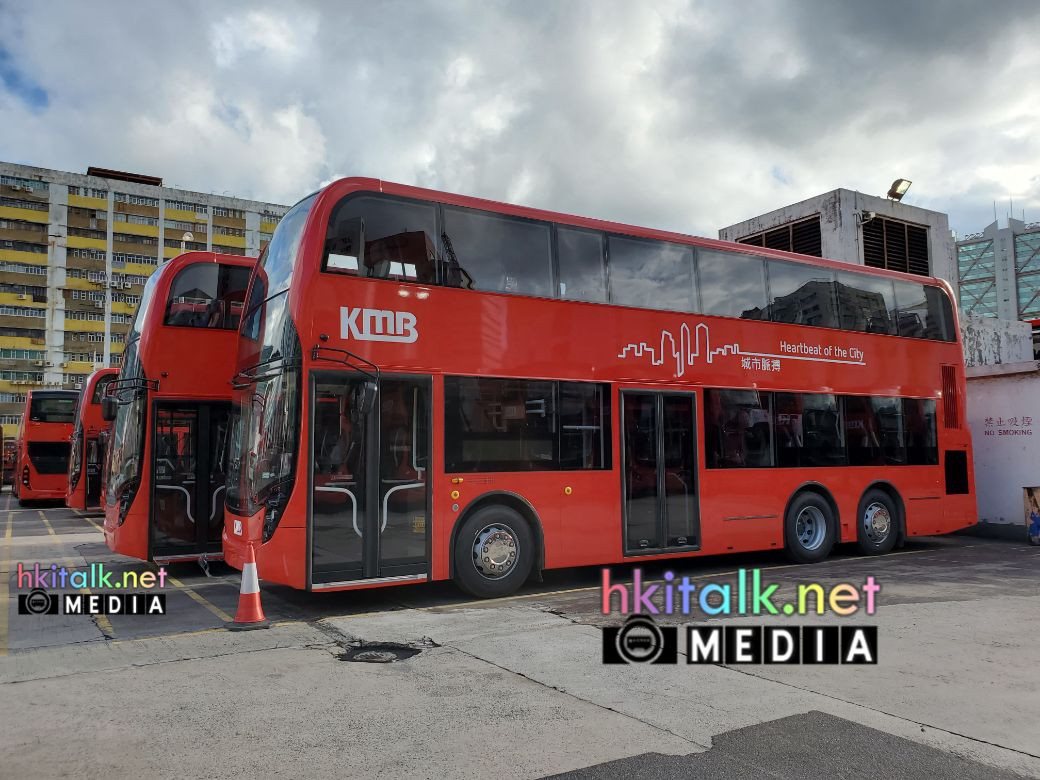 E50D_5.jpg