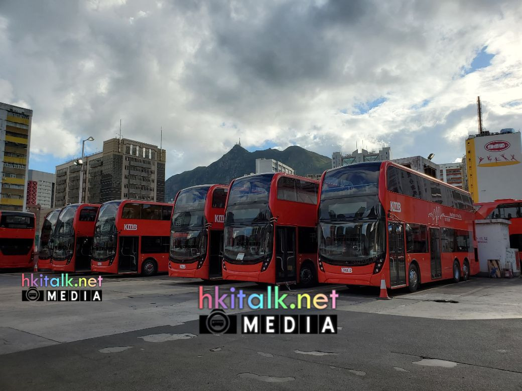 E50D_2.jpg